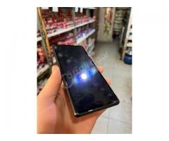 موبايل Google pixel 6 للبيع - صورة 2/3