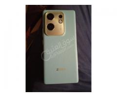 موبايل Infinix Zero 30 للبيع - صورة 1/5