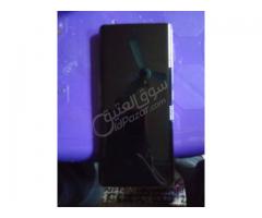 موبايل Infinix Zero 30 للبيع - صورة 2/5