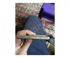 موبايل Infinix Zero 30 للبيع - صورة 5/5
