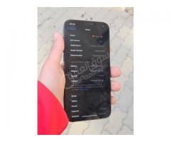 موبايل Iphone 12 Pro Max للبيع - صورة 2/2