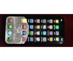 موبايل Iphone 12 Pro Max للبيع - صورة 2/3