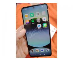 موبايل Redmi note 14 للبيع - صورة 3/3