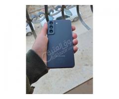 موبايل Samsung S22 للبيع - صورة 1/2
