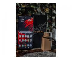 موبايل Poco X3 Pro للبيع - صورة 2/2