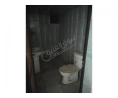 شقة للأيجار في طرطوس - صورة 1/2