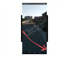 أرض للبيع على اتستراد طرطوس - صورة 4/4