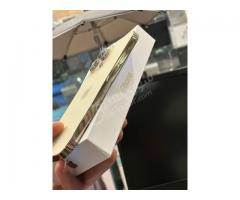 موبايل Iphone 14 Pro Max للبيع - صورة 2/4