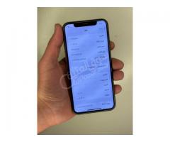 موبايل Iphone XS للبيع - صورة 3/3