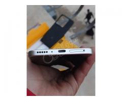 موبايل Poco m7 pro للبيع - صورة 3/4