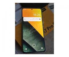 موبايل Poco m7 pro للبيع - صورة 4/4