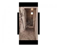 مزرعة للبيع في حلب خان العسل - صورة 1/8