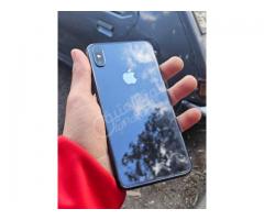 موبايل Iphone Xs Max للبيع - صورة 1/3