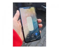 موبايل Iphone Xs Max للبيع - صورة 2/3