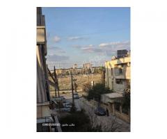 شقة للأيجار في حلب الجديدة - صورة 3/10