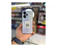 موبايل Redmi note 13 Pro للبيع - صورة 2/2
