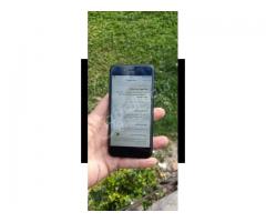 موبايل Iphone 7 للبيع - صورة 2/4