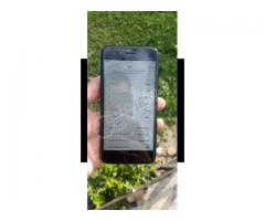 موبايل Iphone 7 للبيع - صورة 3/4