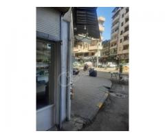 محل للأيجار في حمص - صورة 6/9