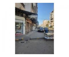 محل للأيجار في حمص - صورة 8/9