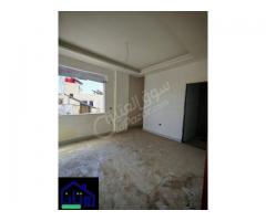 شقة للبيع في طرطوس - صورة 4/5