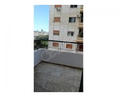 شقة للأيجار في طرطوس - صورة 2/4