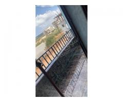 شقة للبيع في طرطوس - صورة 3/10