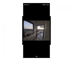 شقة للبيع في طرطوس - صورة 9/10