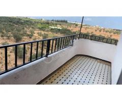 شقة للبيع في طرطوس - صورة 10/10