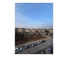 شقة للبيع في حلب الجديدة - صورة 2/2