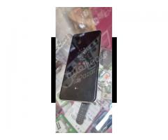 موبايل Samsung S20 plus للبيع - صورة 1/2