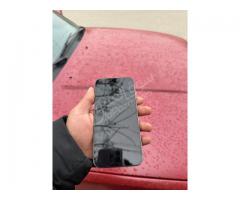 موبايل Iphone 13 Pro Max للبيع - صورة 2/2