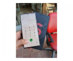 موبايل Samsung s22 ultra للبيع - صورة 2/2