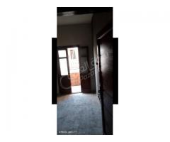 شقة للبيع في حلب - صورة 5/6