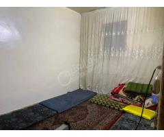 شقة للبيع في حلب - صورة 2/4