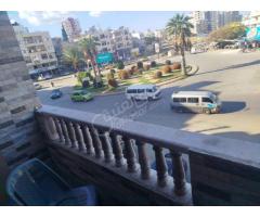 مكتب للبيع في طرطوس - صورة 2/2