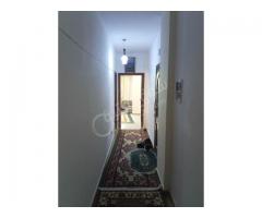شقة للبيع في طرطوس - صورة 6/9