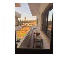شقة للبيع في طرطوس - صورة 4/6