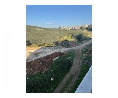 شقة للبيع في طرطوس - صورة 5/6