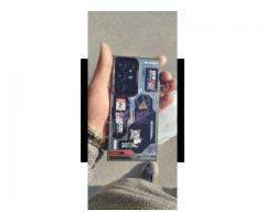 موبايل Samsung S22 Ultra للبيع