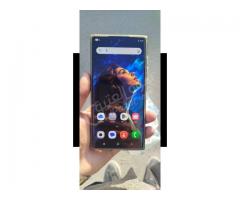 موبايل Samsung S22 Ultra للبيع