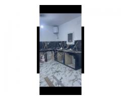 أرض للبيع مع منزل في دمشق - صورة 10/10