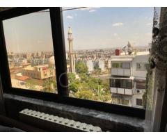 شقة للبيع في مساكن برزة - صورة 5/6