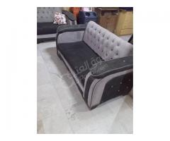 طقم كنب لف صندوق للبيع