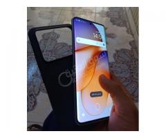 موبايل Redmi note 13 Pro للبيع - صورة 1/2