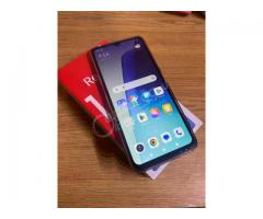 موبايل Redmi 14c للبيع - صورة 1/3
