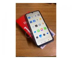موبايل Redmi 14c للبيع - صورة 2/3
