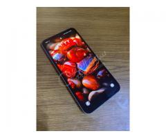 موبايل Samsung A15 للبيع - صورة 1/3