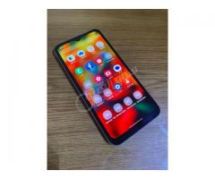 موبايل Samsung A15 للبيع - صورة 2/3