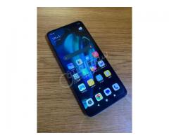 موبايل Redmi 12 للبيع - صورة 1/3